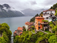 Orrido di Nesso